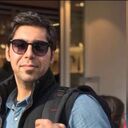 ���������� Roseau, ���� ����� Bbbbeh, 25 ���, ������������ 