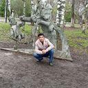 ���������� ������� �����, ���� ������� ����, 44 ����, ������������ ��� ������, ����� � ���������