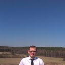 ���������� ������, ���� ������� ������, 40 ���, ������������ ��� ������, ����� � ���������, c�������� ���������