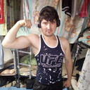 ���������� ������, ���� ������� ���, 35 ���, ������������ ��� ������, ����� � ���������, c�������� ���������, ���������