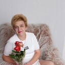 ���������� ������, ���� ������� ��������, 50 ���, ������������ ��� ������, ����� � ���������