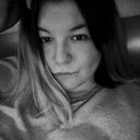 ���������� ���������, ���� ������� ���, 23 ����, ������������ ��� c�������� ���������