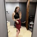  ,   , 28 ,     , c 
