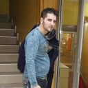  ,   Vahagn, 37 ,   ,   , c 