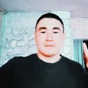 ���������� �����, ���� ������� ���������, 29 ���, ������������ ��� ������, ����� � ���������