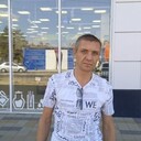  ,   , 39 ,   c , 