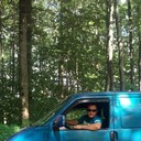 ���������� �����������, ���� ������� ������, 41 ���, ������������ ��� ����� � ���������, c�������� ���������