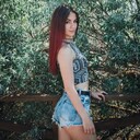  ,   , 24 ,   ,   