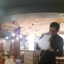 ���������� �����-���������, ���� ������� ����, 40 ���, ������������ ��� ������, ����� � ���������, c�������� ���������