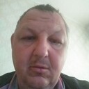  ,   , 46 ,   ,   , c , 