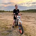 ���������� ������, ���� ������� Ilya, 27 ���, ������������ ��� ������, ����� � ���������