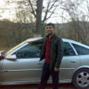  ,   Tural, 42 ,   