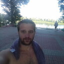  ,   , 34 ,   c 