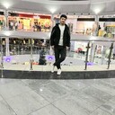 ���������� �����������, ���� ������� ����, 27 ���, ������������ ��� ������, ����� � ���������, c�������� ���������