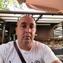 ���������� ����, ���� ������� �������, 46 ���, ������������ ��� c�������� ���������