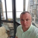 ���������� �����������, ���� ������� Sergey, 43 ����, ������������ ��� ����� � ���������, c�������� ���������