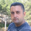  ,   Elsever, 43 ,   ,   , c 