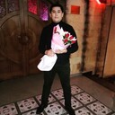 ���������� ������, ���� ������� ����, 35 ���, ������������ ��� ������, ����� � ���������