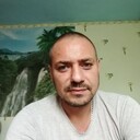  ,   Slava, 38 ,   ,   , c 