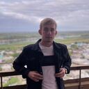 ���������� �������, ���� ������� ���������, 28 ���, ������������ ��� ������, ����� � ���������, c�������� ���������, ���������