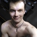  ,   Kirill, 37 ,   ,   , c 