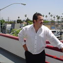 ���������� ������, ���� ������� ������, 52 ����, ������������ ��� ����� � ���������, c�������� ���������