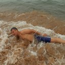 ���������� ����-���, ���� ������� ������, 35 ���, ������������ ��� ������, ����� � ���������, c�������� ���������