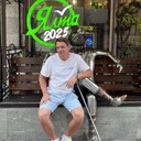 ���������� ������, ���� ������� �������, 40 ���, ������������ ��� ����� � ���������, c�������� ���������