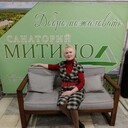 ���������� ���������, ���� ������� ����, 71 ���, ������������ ��� ������, ����� � ���������