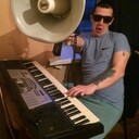  ,   , 31 ,   ,   , c , 