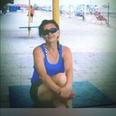  ,   Nina, 58 ,   c 