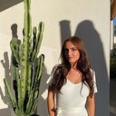  ,   , 34 ,     , c 