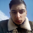 ���������� ������, ���� ����� �����, 23 ����, ������������ ��� ������, ����� � ���������