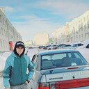 ���������� ������, ���� ����� �����, 23 ����, ������������ ��� c�������� ���������