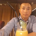 ���������� ���������, ���� ������� ��������, 38 ���, ������������ ��� ������, ����� � ���������, c�������� ���������