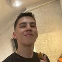 ���������� ��������, ���� ����� �����, 24 ����, ������������ ��� ������, ����� � ���������