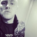 ���������� ������-��-����, ���� ������� �������, 37 ���, ������������ ��� ������