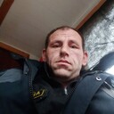  ,   , 35 ,     , c 
