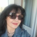 ���������� ������, ���� ������� ��������, 52 ����, ������������ ��� ������, ����� � ���������, c�������� ���������, ���������