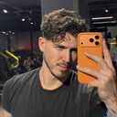 ���������� ������, ���� ������� Berke, 29 ���, ������������ ��� ������, c�������� ���������, ���������