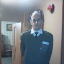  ,   , 40 ,   ,   , c 