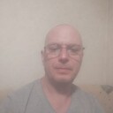 ���������� �������, ���� ������� ��������, 50 ���, ������������ ��� ������, ����� � ���������, c�������� ���������