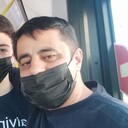 ���������� ����, ���� ������� Rasim, 43 ����, ������������ ��� ������, ����� � ���������, c�������� ���������