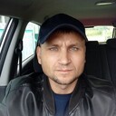  ,   , 37 ,     , c 