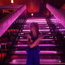  --,   , 24 ,   ,   , c , 