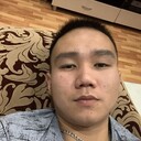  ,   , 26 ,   ,   , c , 