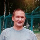  ,   , 66 ,   ,   