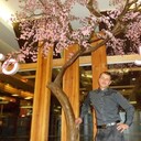 ���������� ������������, ���� ������� ��������, 40 ���, ������������ ��� ������, ����� � ���������, c�������� ���������