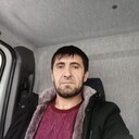  ,   Allomov, 45 ,   ,   