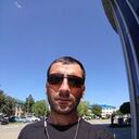 ���������� �����������, ���� ������� �����, 37 ���, ������������ ��� ������, ����� � ���������